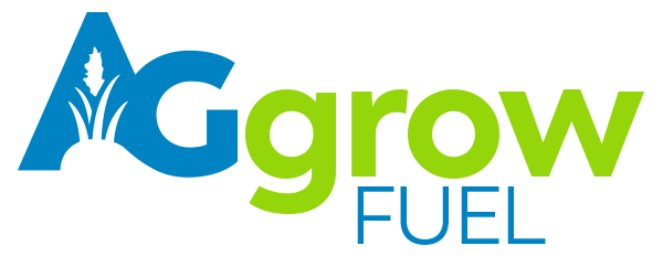 AGgrow Fuel